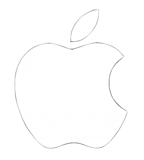 App Store