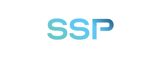 logo-SSP-270-100-3