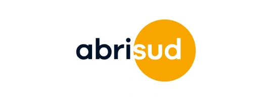logo-abrisud-270-100-5