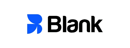 logo-blank-270-100-4