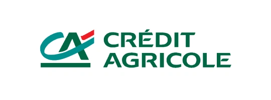 logo-credit-agricole-270-100-1