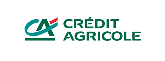 logo-credit-agricole-270-100-1