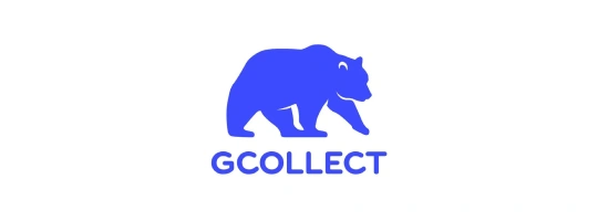 logo-gcollect-270-100-5