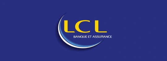 logo-lcl-270-100-2