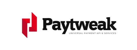 logo-paytweak-270-100-6
