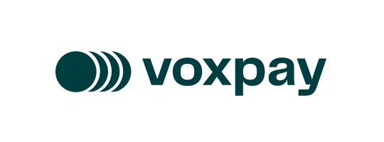 logo-voxpay-270-100-4