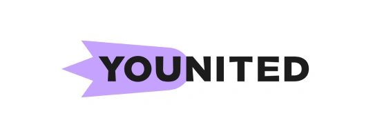 logo-younited-270-100-2