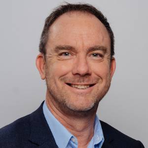 photo de profile Pascal Luigi BforBank et Linxo