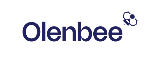 logo olenbee