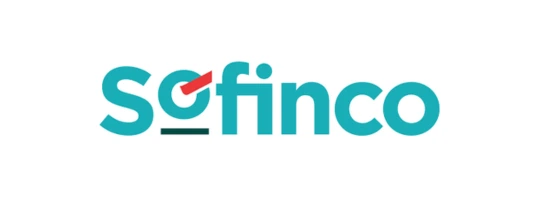 logo sofinco