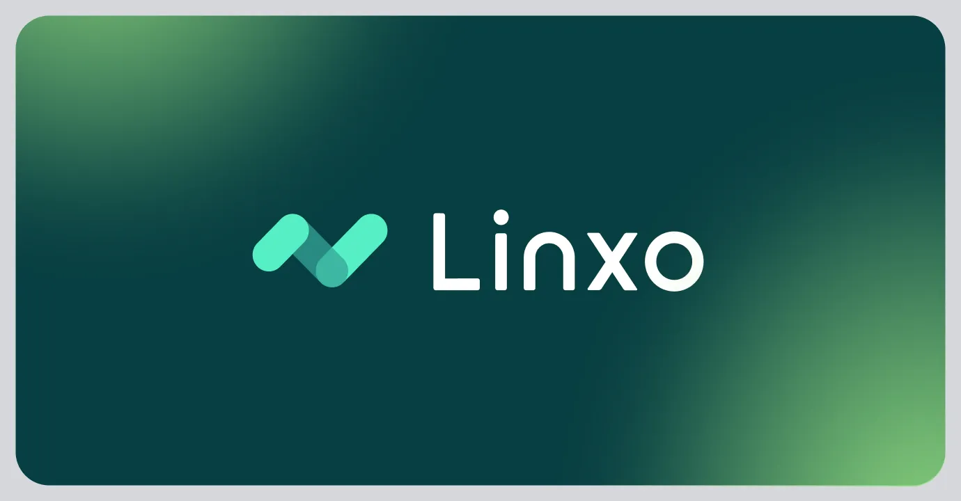 formulaire-cr-dit-agricole-payments-linxo