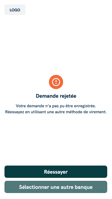 Mobile-OxlinPayment-Yapily