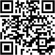 QR Code Linxo Lab
