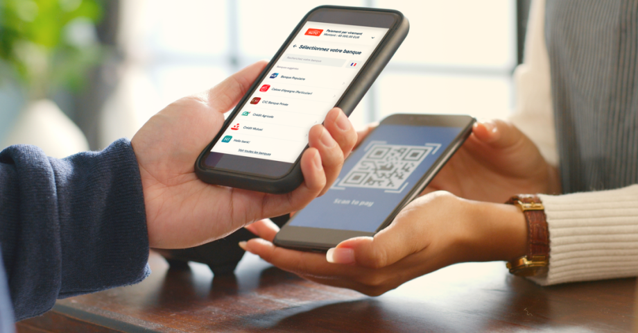 10042024-paiements-automobile