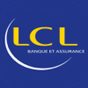 logo-lcl