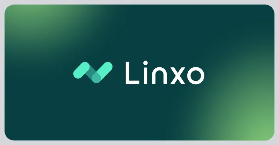 nouveau-logo-linxo